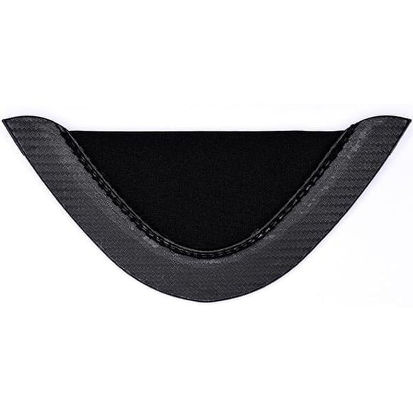 Simpson Ghost Bandit Wind Deflector