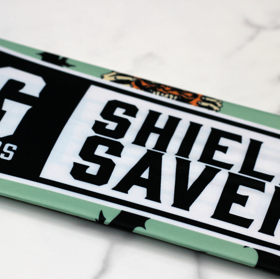 G Goods Shield Saver - Scream