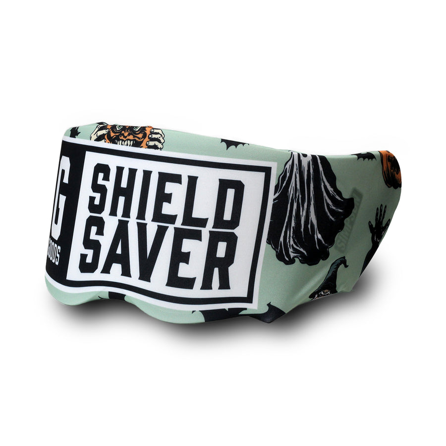 G Goods Shield Saver - Scream