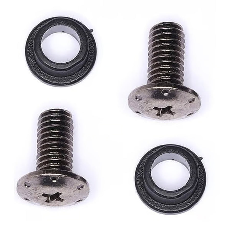 Simpson Mod Bandit Pivot Screw Set