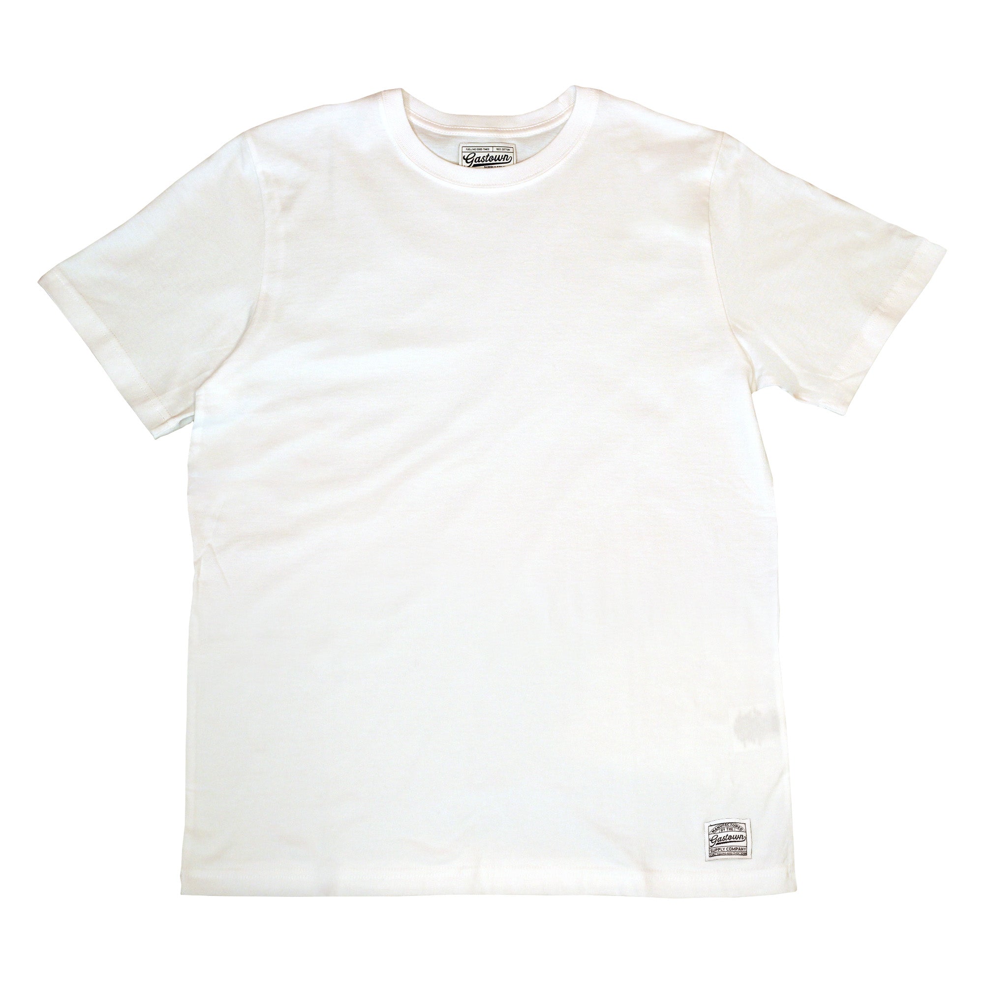 Zoom