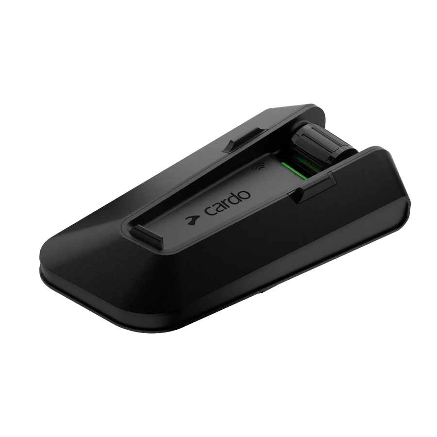 CARDO PACKTALK PRO