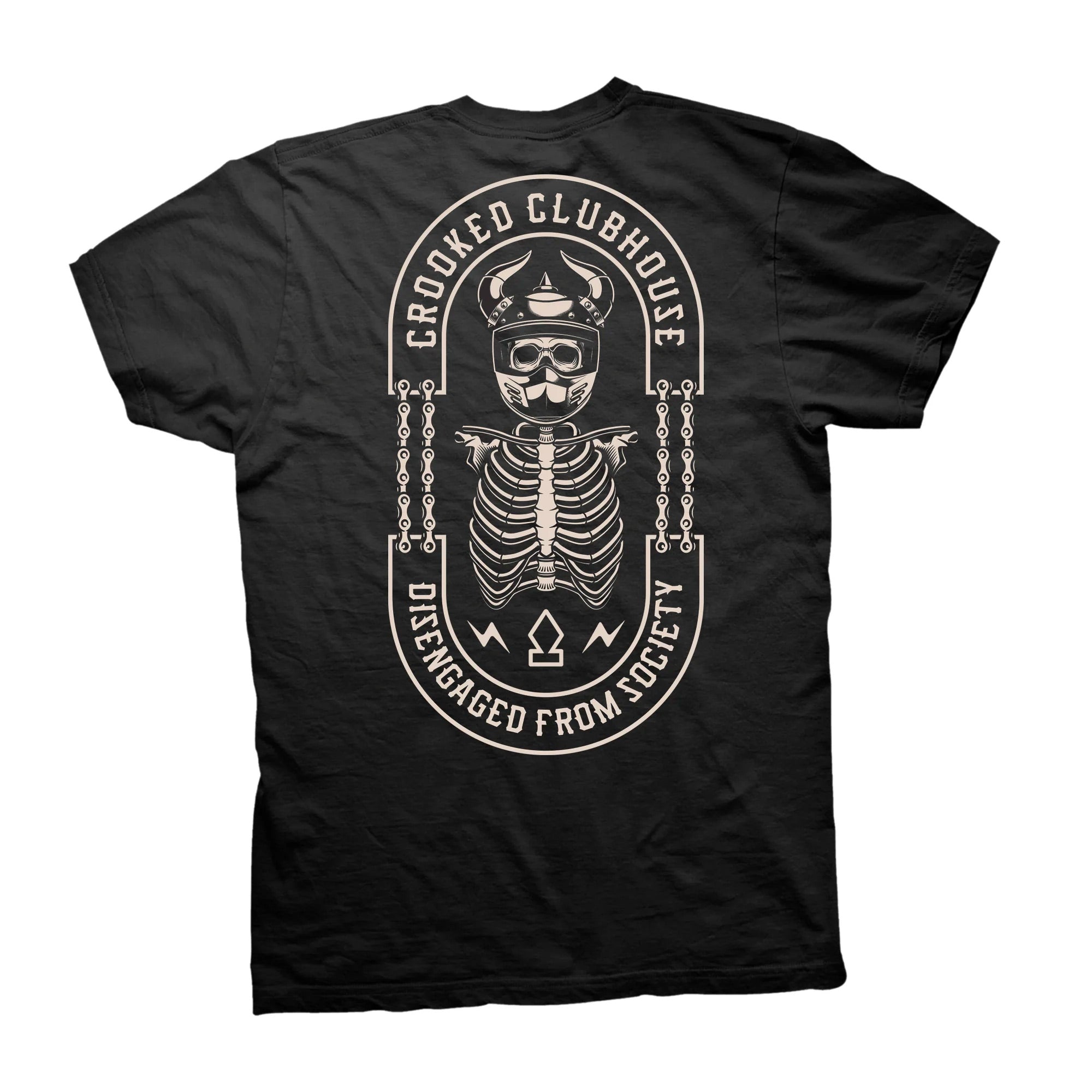 gastown-supply-co-crooked-