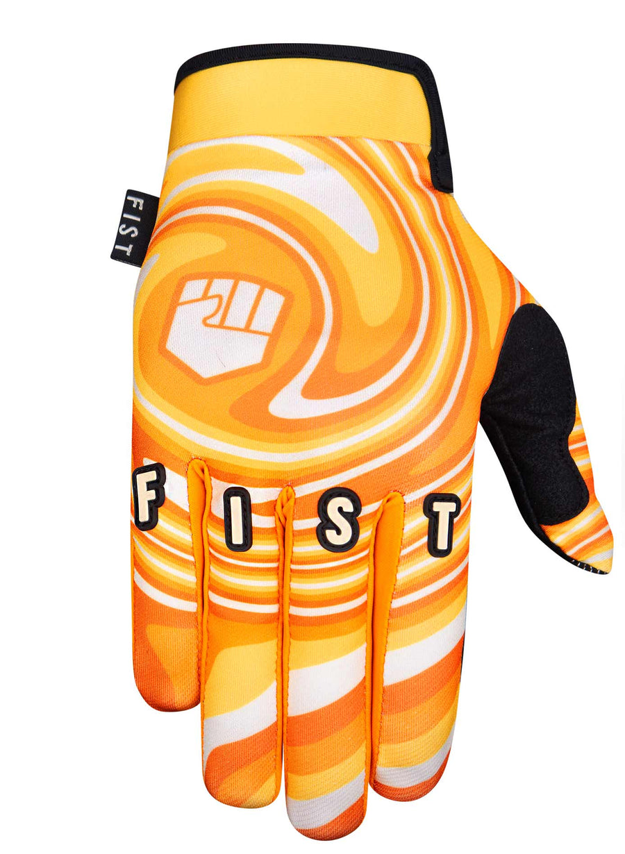 Fist 70's Swirl Gloves