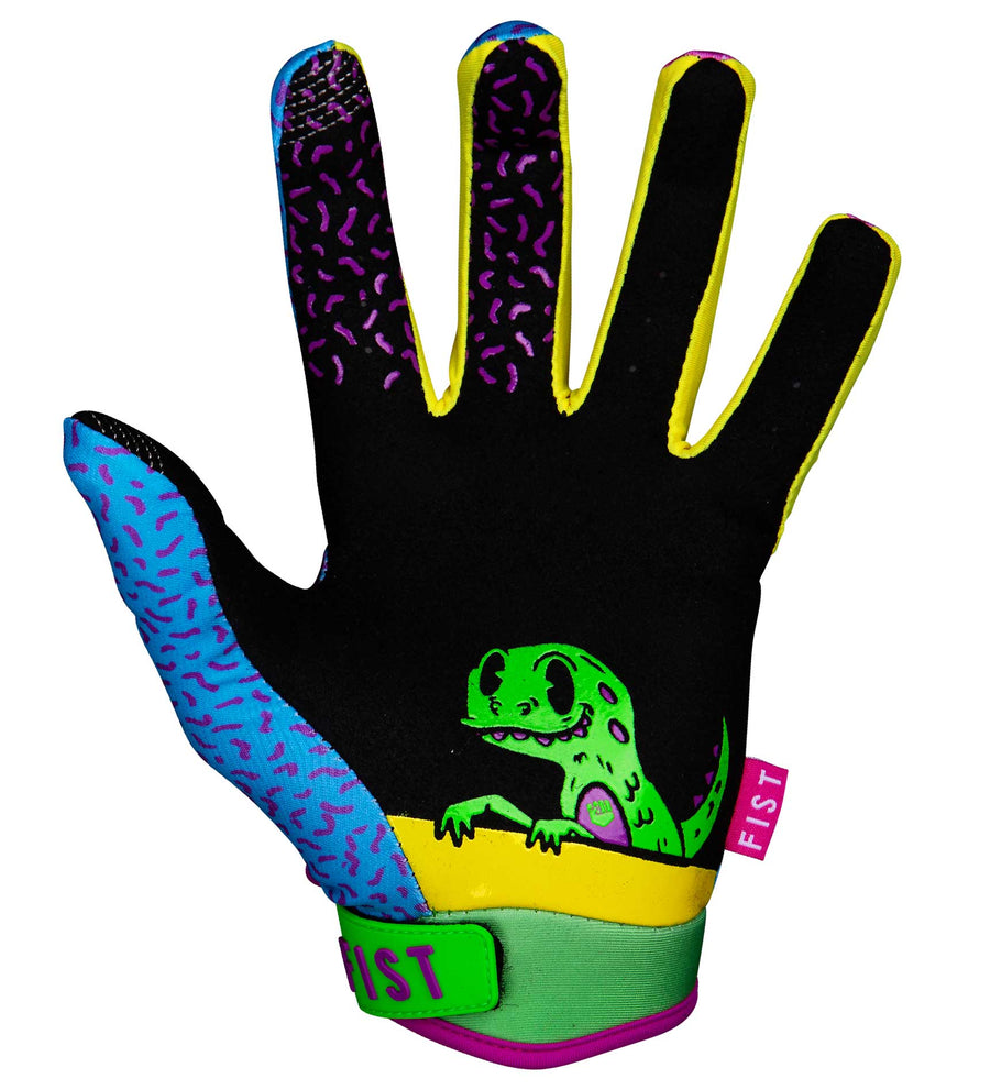 DOPEY DINO - KIDS GLOVES