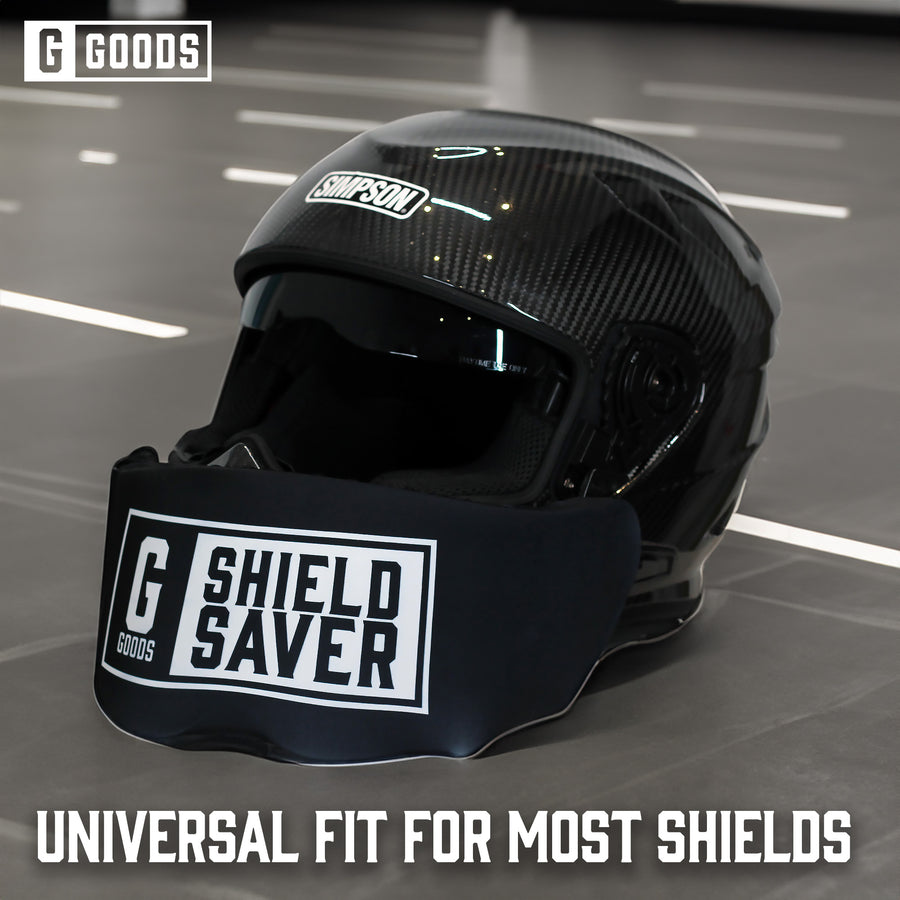 G Goods Shield Saver