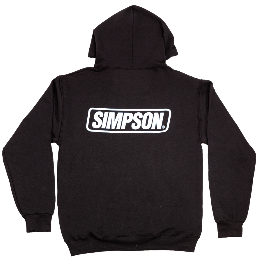 The best sale simpsons hoodie