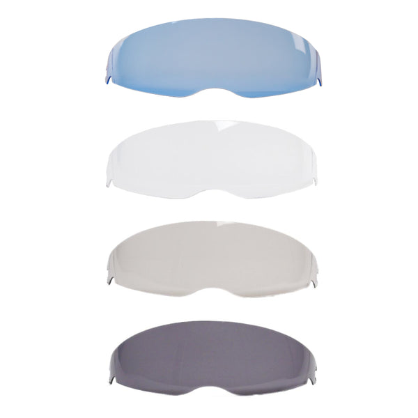 gastown-supply-co-simpson-