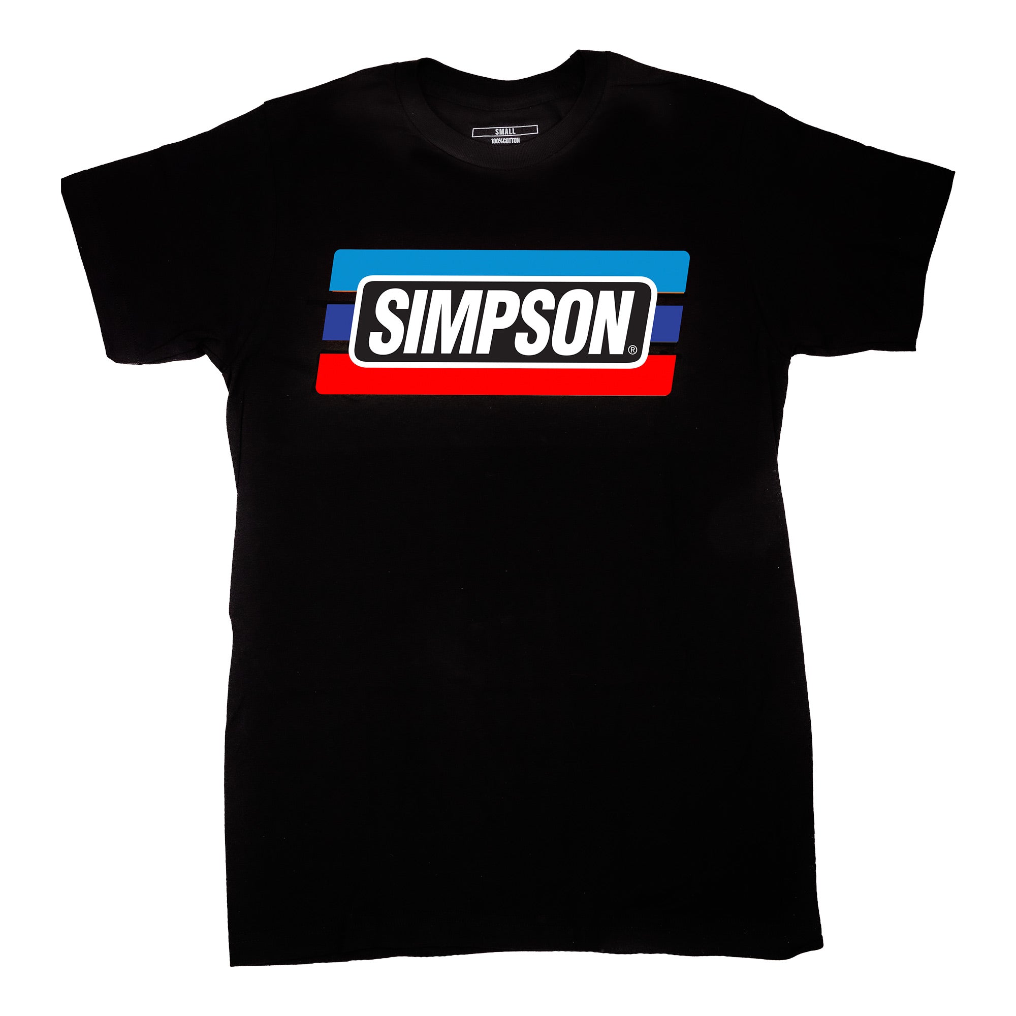 sw20taku　SIMPSON メカニックシャツ Simpson Apparel – Gastown Supply Co.