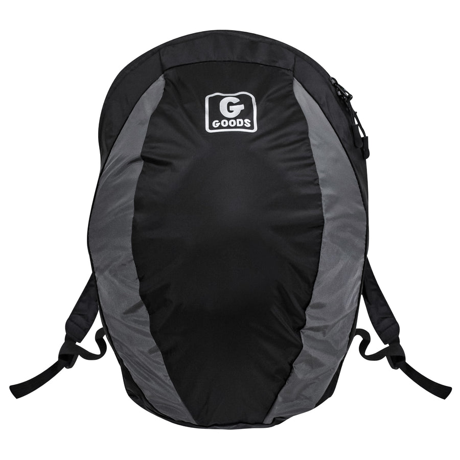 G Goods Ultimate Packable Helmet Bag