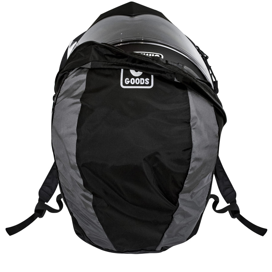 G Goods Ultimate Packable Helmet Bag
