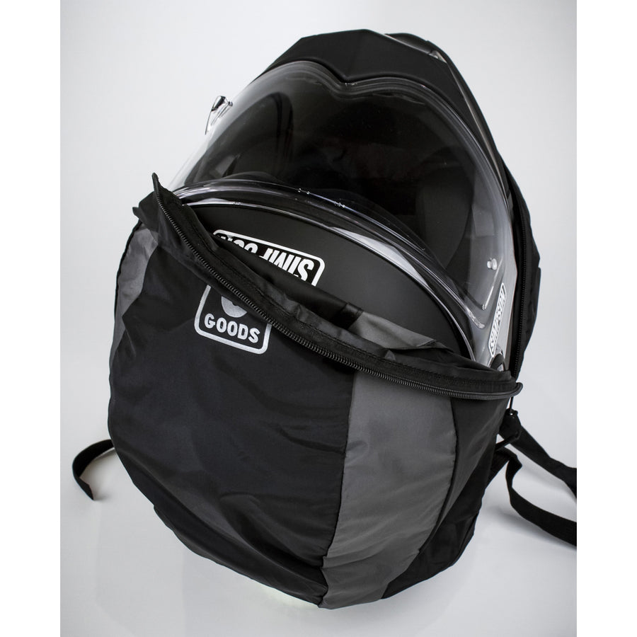G Goods Ultimate Packable Helmet Bag