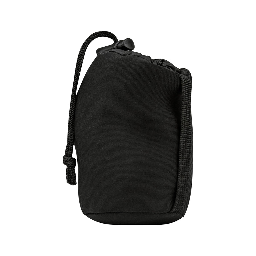 G Goods Ultimate Packable Helmet Bag