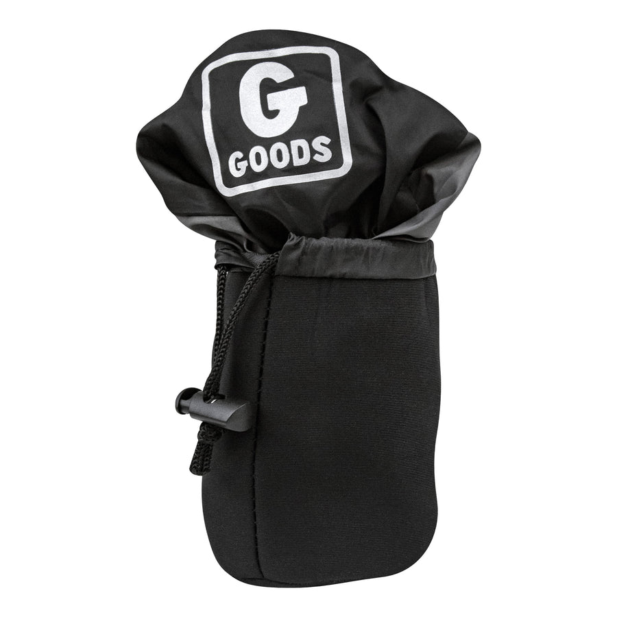 G Goods Ultimate Packable Helmet Bag